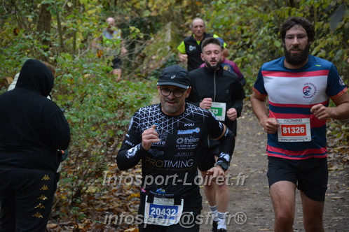 Les Foulees du Dragon 2025/FDRAGON_2025_07273.JPG